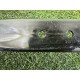 Розпірка кузова (кузов і елементи) AUDI Q5 8R 2012 3.2 8R0805629F
