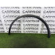 Накладка на крыло (кузов и элементы) Volkswagen Touareg NF 2012 3.0 TDI 7P6854820B9B9