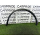 Накладка на крыло (кузов и элементы) Volkswagen Touareg NF 2012 3.0 TDI 7P6854820B9B9