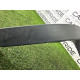 Накладка на крыло (кузов и элементы) Volkswagen Touareg NF 2012 3.0 TDI 7P6854820B9B9