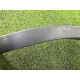 Накладка на крыло (кузов и элементы) Volkswagen Touareg NF 2012 3.0 TDI 7P6854820B9B9