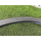 Накладка на крыло (кузов и элементы) Volkswagen Touareg NF 2012 3.0 TDI 7P6854820B9B9
