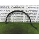 Накладка на крыло (кузов и элементы) Volkswagen Touareg NF 2012 3.0 TDI 7P6854820B9B9