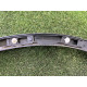 Накладка на крыло (кузов и элементы) Volkswagen Touareg NF 2012 3.0 TDI 7P6854820B9B9