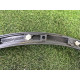 Накладка на крыло (кузов и элементы) Volkswagen Touareg NF 2012 3.0 TDI 7P6854820B9B9