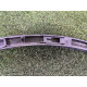 Накладка на крыло (кузов и элементы) Volkswagen Touareg NF 2012 3.0 TDI 7P6854820B9B9