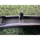 Накладка на крыло (кузов и элементы) Volkswagen Touareg NF 2012 3.0 TDI 7P6854820B9B9