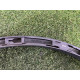 Накладка на крыло (кузов и элементы) Volkswagen Touareg NF 2012 3.0 TDI 7P6854820B9B9