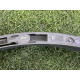 Накладка на крыло (кузов и элементы) Volkswagen Touareg NF 2012 3.0 TDI 7P6854820B9B9