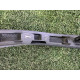 Накладка на крыло (кузов и элементы) Volkswagen Touareg NF 2012 3.0 TDI 7P6854820B9B9