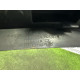Накладка на крыло (кузов и элементы) Volkswagen Touareg NF 2012 3.0 TDI 7P6854820B9B9
