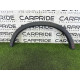 Накладка на крыло (кузов и элементы) BMW X3 F25 2012 3.0 51777210084