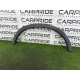 Накладка на крыло (кузов и элементы) BMW X3 F25 2012 3.0 51777210084