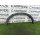 Накладка на крыло (кузов и элементы) BMW X3 F25 2012 3.0 51777210084