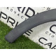 Накладка на крыло (кузов и элементы) BMW X3 F25 2012 3.0 51777210084