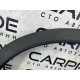 Накладка на крыло (кузов и элементы) BMW X3 F25 2012 3.0 51777210084