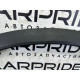 Накладка на крыло (кузов и элементы) BMW X3 F25 2012 3.0 51777210084