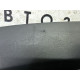 Накладка на крыло (кузов и элементы) BMW X3 F25 2012 3.0 51777210084