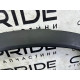 Накладка на крыло (кузов и элементы) BMW X3 F25 2012 3.0 51777210084