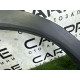 Накладка на крыло (кузов и элементы) BMW X3 F25 2012 3.0 51777210084