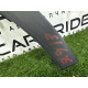 Накладка на крыло (кузов и элементы) BMW X3 F25 2012 3.0 51777210084