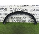 Накладка на крыло (кузов и элементы) BMW X3 F25 2012 3.0 51777210084