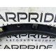 Накладка на крыло (кузов и элементы) BMW X3 F25 2012 3.0 51777210084