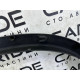Накладка на крыло (кузов и элементы) BMW X3 F25 2012 3.0 51777210084