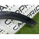 Накладка на крыло (кузов и элементы) BMW X3 F25 2012 3.0 51777210084