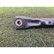 Рычаг подвески (подвеска) LAND ROVER Range Rover Evoque L538 2016 2.0 LR002576
