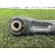 Рычаг подвески (подвеска) LAND ROVER Range Rover Evoque L538 2016 2.0 LR002576