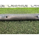 Рычаг подвески (подвеска) LAND ROVER Range Rover Evoque L538 2016 2.0 LR002576
