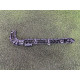 Кріплення бампера (кузов і елементи) Jeep Grand Cherokee WK2 2014 3.0 Diesel 55079223AG