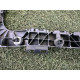 Кріплення бампера (кузов і елементи) Jeep Grand Cherokee WK2 2014 3.0 Diesel 55079223AG