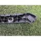 Кріплення бампера (кузов і елементи) Jeep Grand Cherokee WK2 2014 3.0 Diesel 55079223AG