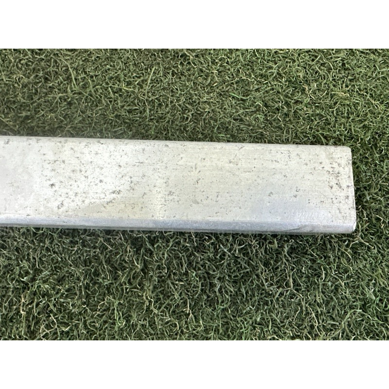 Кронштейн посилювача бампера (скло та дзеркала) AUDI A8 D4 2011 4.2 CDRA 4H0806063E