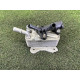 Теплообменник АКПП (трансмиссия) BMW X5 E70 2010 N57D30A 17217800408