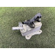 Теплообменник АКПП (трансмиссия) BMW X5 E70 2010 N57D30A 17217800408