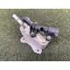 Теплообменник АКПП (трансмиссия) BMW X5 E70 2010 N57D30A 17217800408