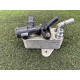 Теплообменник АКПП (трансмиссия) BMW X5 E70 2010 N57D30A 17217800408