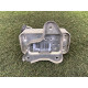 Теплообменник АКПП (трансмиссия) BMW X5 E70 2010 N57D30A 17217800408