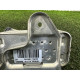 Теплообменник АКПП (трансмиссия) BMW X5 E70 2010 N57D30A 17217800408