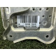 Теплообменник АКПП (трансмиссия) BMW X5 E70 2010 N57D30A 17217800408
