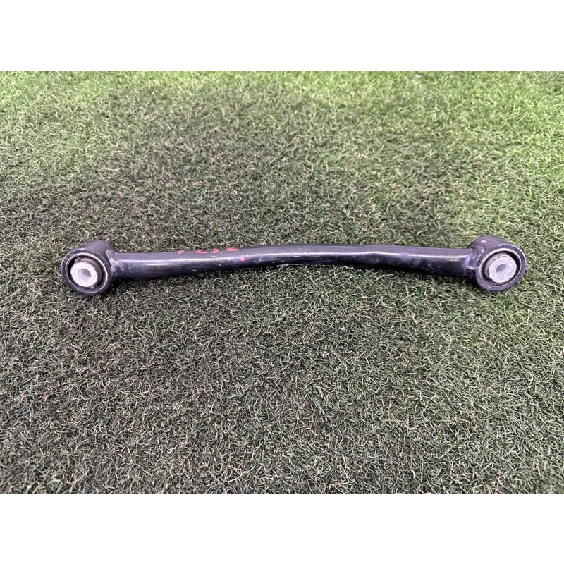 Рычаг подвески (подвеска) Jeep Grand Cherokee WK2 2018 3.6 52124830AD