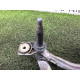 Трапеция дворников (кузов и элементы) AUDI Q5 8R 2012 3.2 8R1955023D