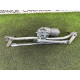 Трапеция дворников (кузов и элементы) AUDI Q5 8R 2012 3.2 8R1955023D