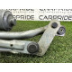Трапеция дворников (кузов и элементы) AUDI Q5 8R 2012 3.2 8R1955023D