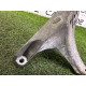 Кронштейн подушки двигателя (кронштейны двигателя) AUDI Q7 4L 2011 3.0 TFSi 7L8199308F