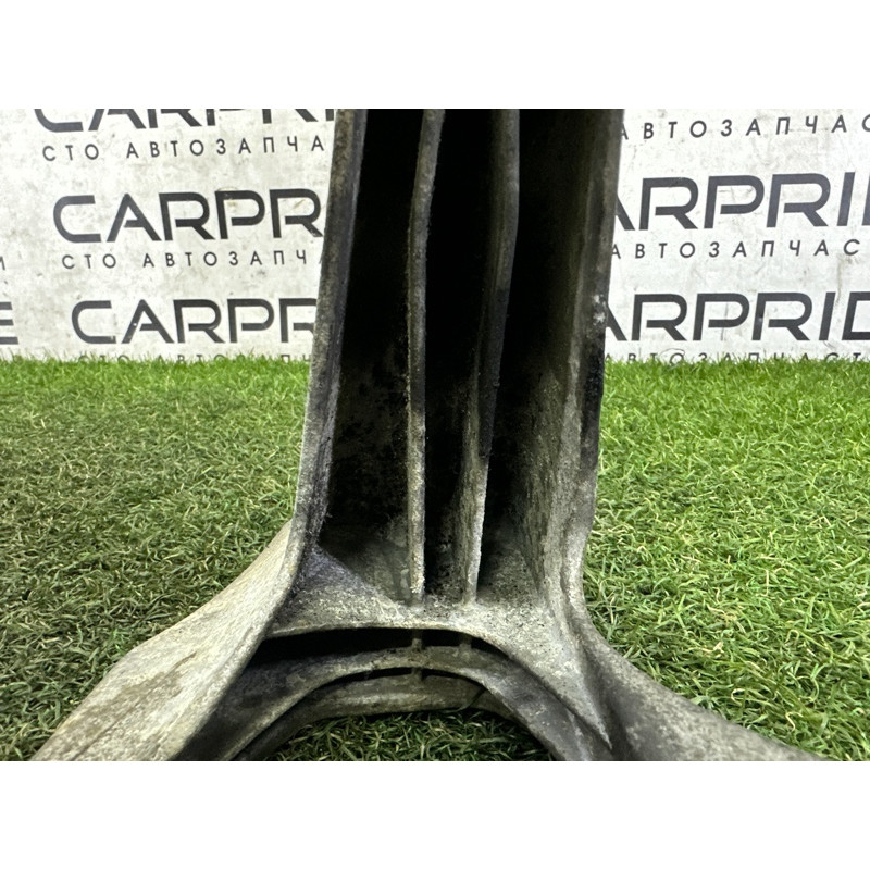 Кронштейн подушки двигателя (кронштейны двигателя) AUDI Q7 4L 2011 3.0 TFSi 7L8199308F