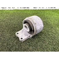 Подушка КПП